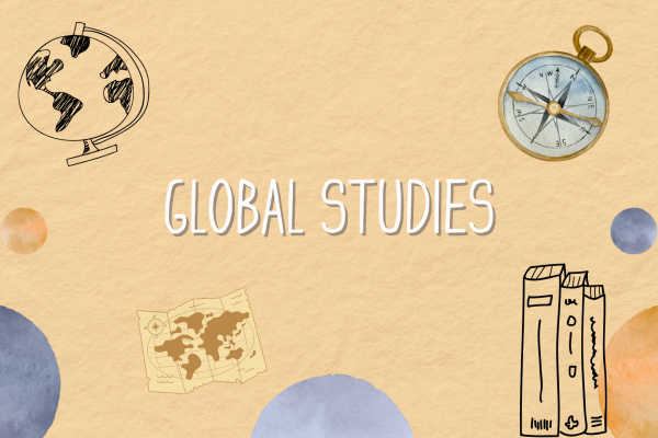 Green Simple Illustrative Study Ramadan Seminar Presentation (1)